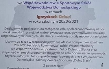 Zdjecie11