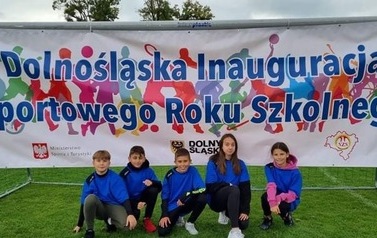 Zdjecie8
