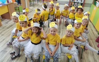 1 (13)