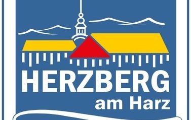 logo Herzberg am Harz