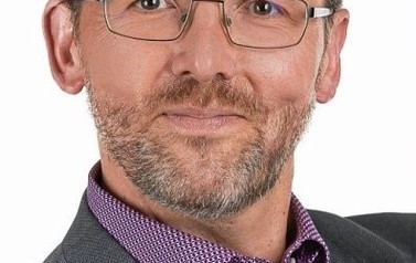 Christopher Wagner