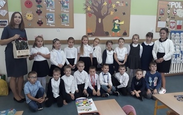 Zdjecie14
