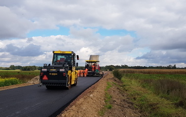 20211013_130458
