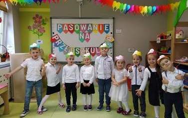 FB_IMG_1634660866380