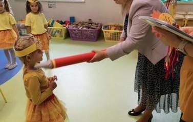 FB_IMG_1634629176397