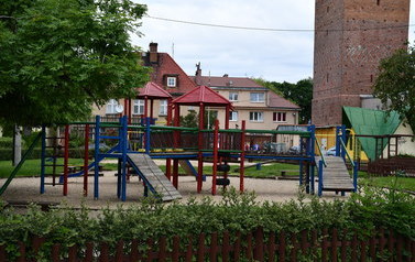 DSC_4419