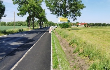 IMG_20200604_093215