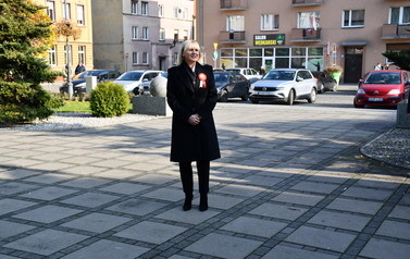 11 listopada (97)