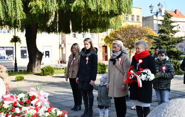 11 listopada (79)