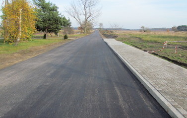 foto (2)