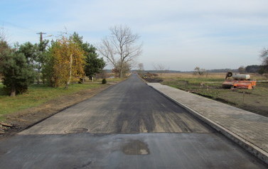 foto (1)