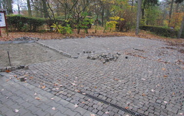 foto (3)