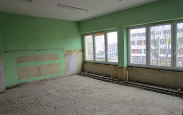 foto (6)