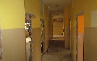 foto (5)