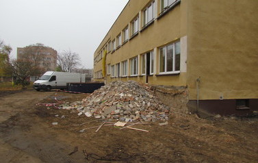 foto (2)