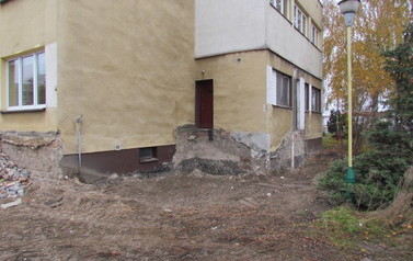 foto (1)