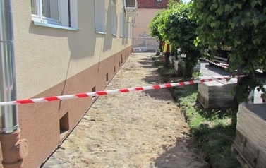 show_image (3)