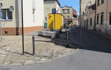show_image (2)