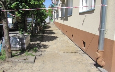 show_image (1)