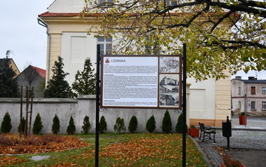 tablice informacyjne (7)