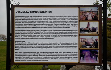 tablice informacyjne (1)