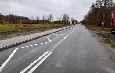 20211119_100329