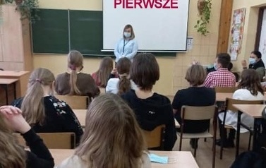 1 (4)