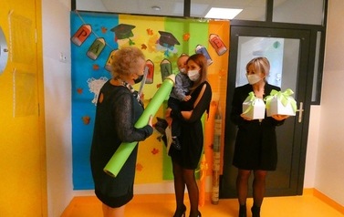 P1090848
