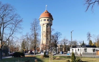 IMG_20211203_103153