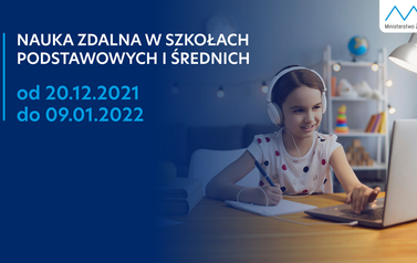 szkoła