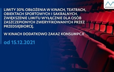 kina teatry