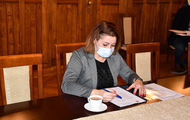 Komisja Kultury, Oświaty i Spraw Socjalnych (5)