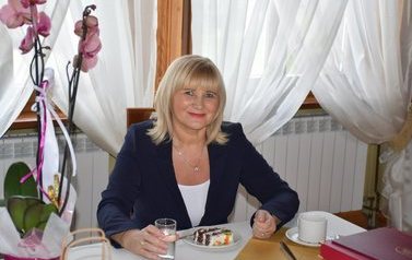 28