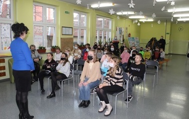 IMG_8582