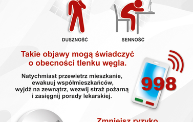czujka2