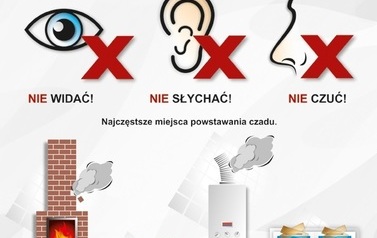 czujka