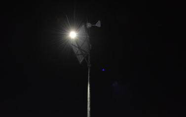 DSC_0024