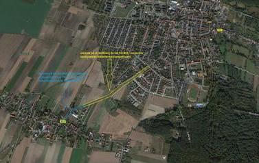 mapa orientacyjna