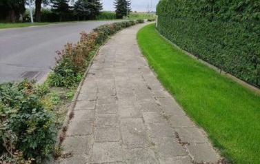 IMG_20210830_124702