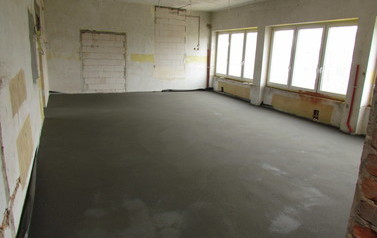 IMG_8166