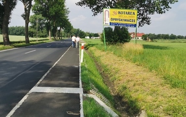IMG_20200626_100807