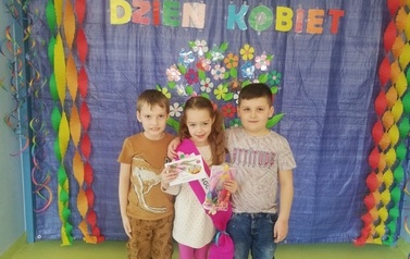 IMG_20220308_084659