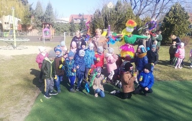 IMG_20220321_095359