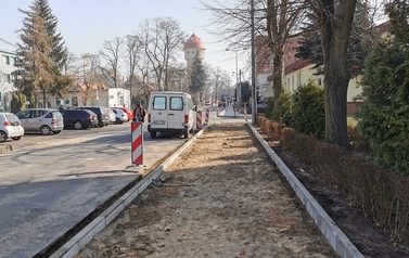 IMG_20220325_094112