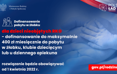 MRiPS_rodzice_zlobki_5