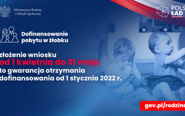 MRiPS_rodzice_zlobki_3