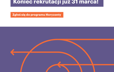Horyzonty_baner5