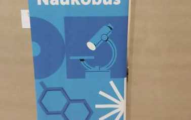 Naukobus w Witoszycach 4