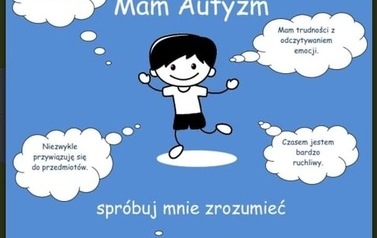 Zdjecie1