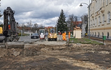 IMG_20220408_120118